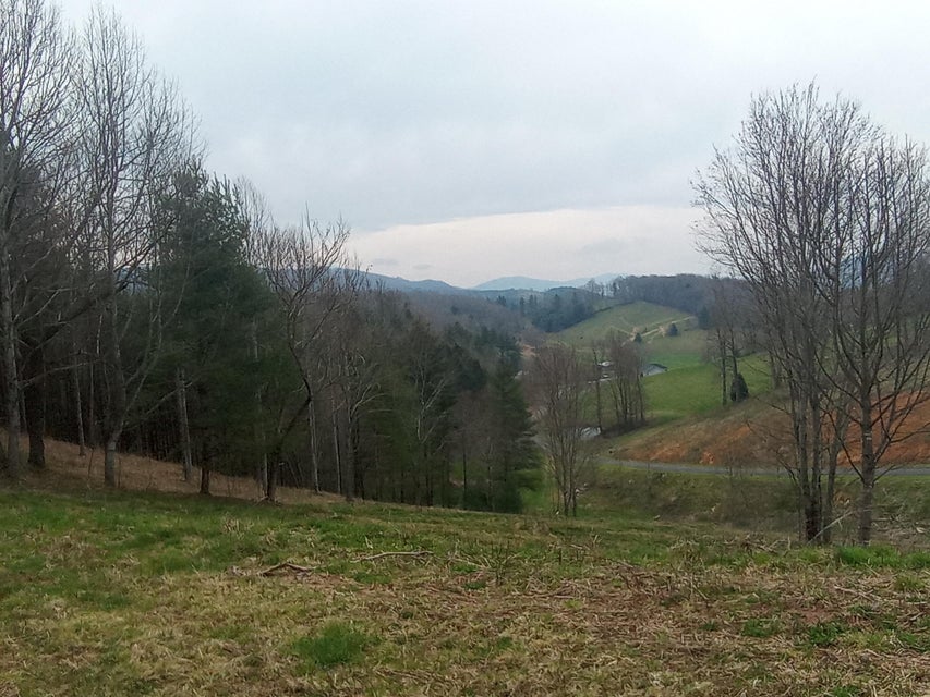 Photo #5: Tbd Ridgeview Drive