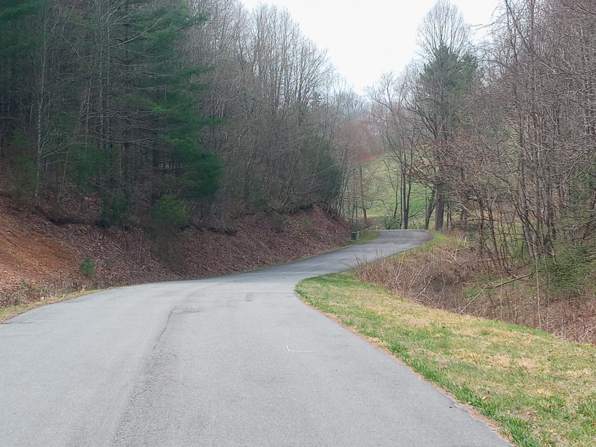 Photo #16: Tbd Ridgeview Drive