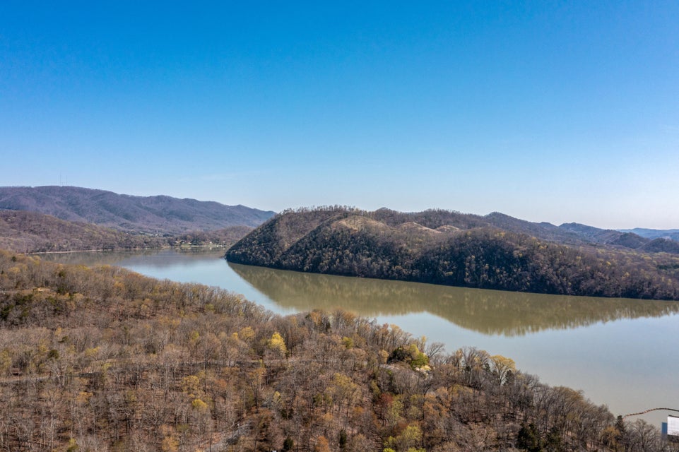 Photo #9: 1523 Catoosa Drive