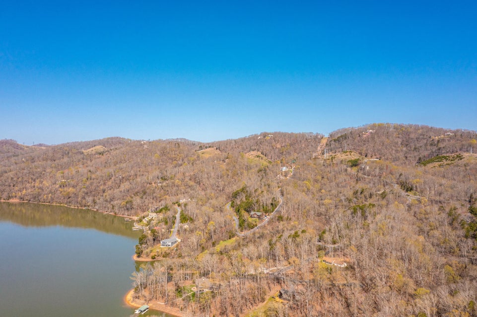 Photo #12: 1523 Catoosa Drive