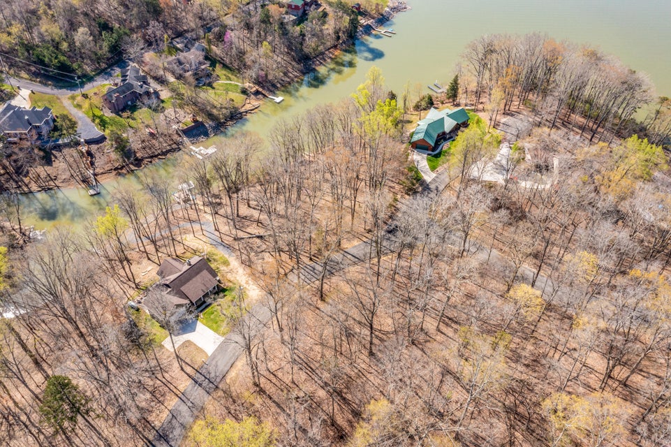 Photo #14: 1523 Catoosa Drive