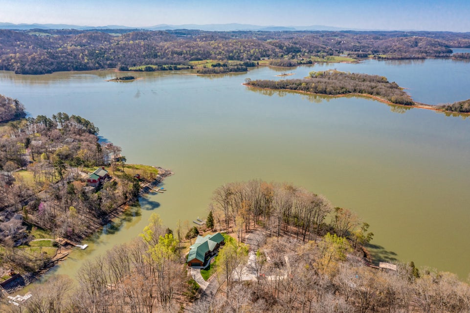 Photo #15: 1523 Catoosa Drive
