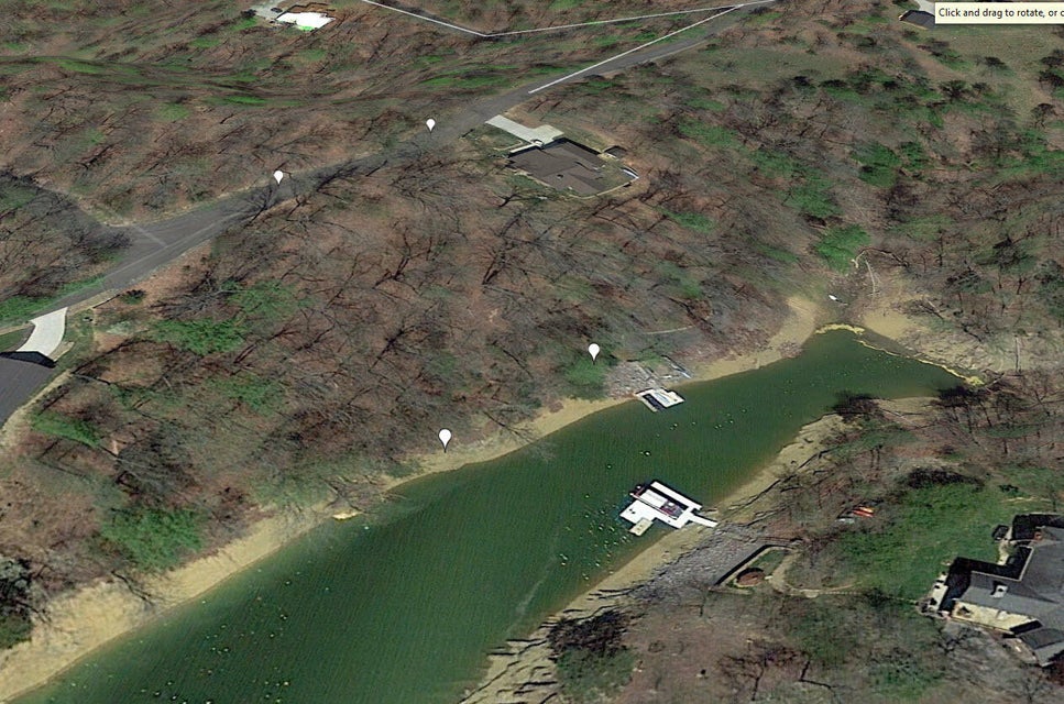 Photo #29: 1523 Catoosa Drive