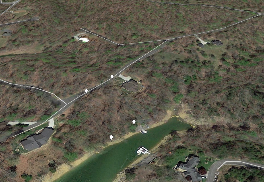 Photo #30: 1523 Catoosa Drive