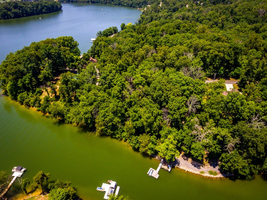 Photo #38: 1523 Catoosa Drive