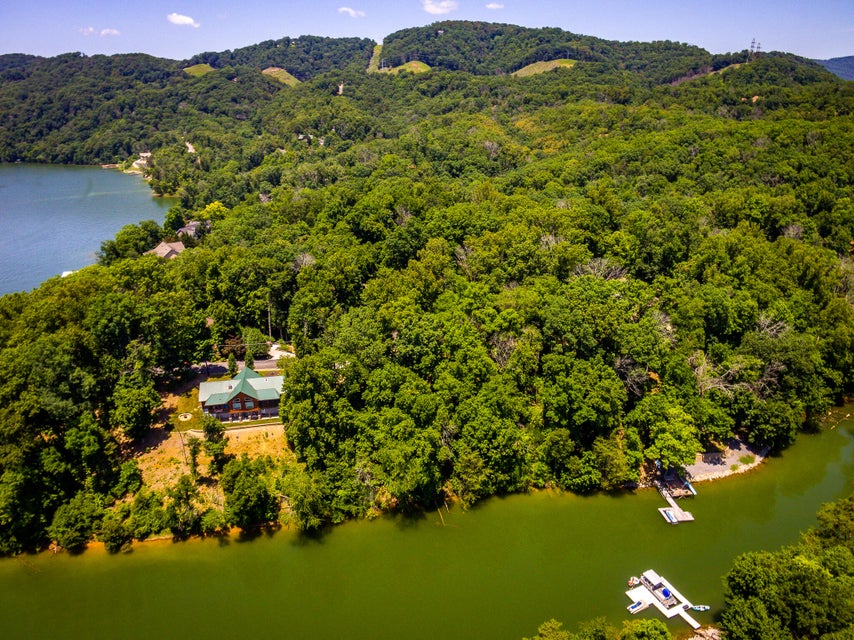 Photo #39: 1523 Catoosa Drive