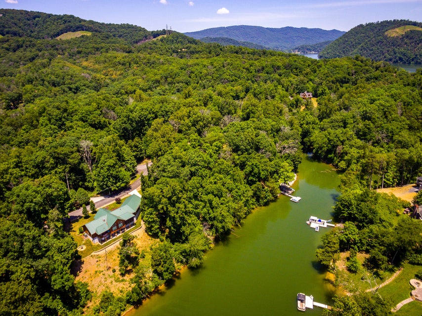 Photo #40: 1523 Catoosa Drive