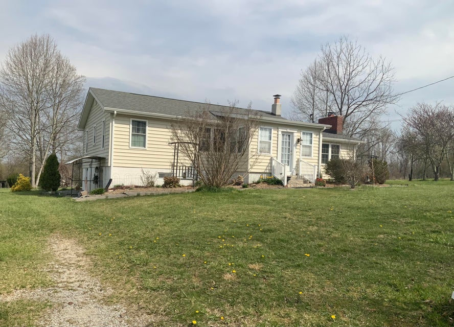 Photo #4: 9911 White Oak Rd