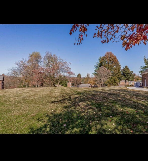 Photo #1: Tbd Ervin Court