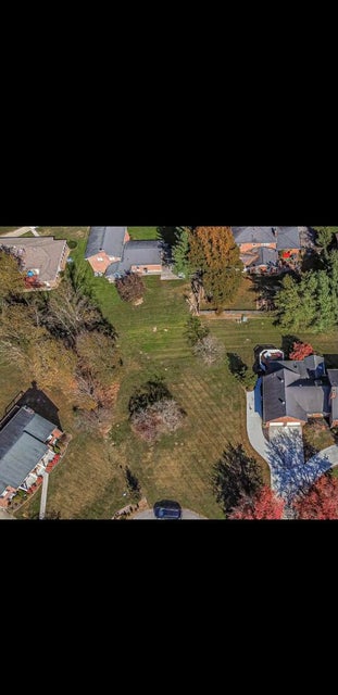 Photo #3: Tbd Ervin Court