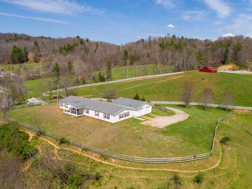 Photo #2: 5924 Simerly Creek Road