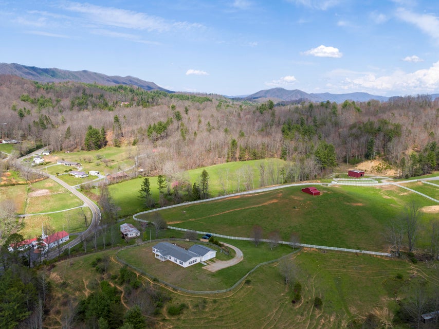 Photo #11: 5924 Simerly Creek Road
