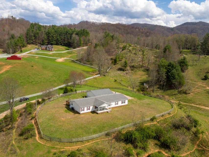 Photo #4: 5924 Simerly Creek Road