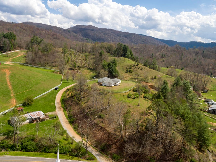 Photo #6: 5924 Simerly Creek Road