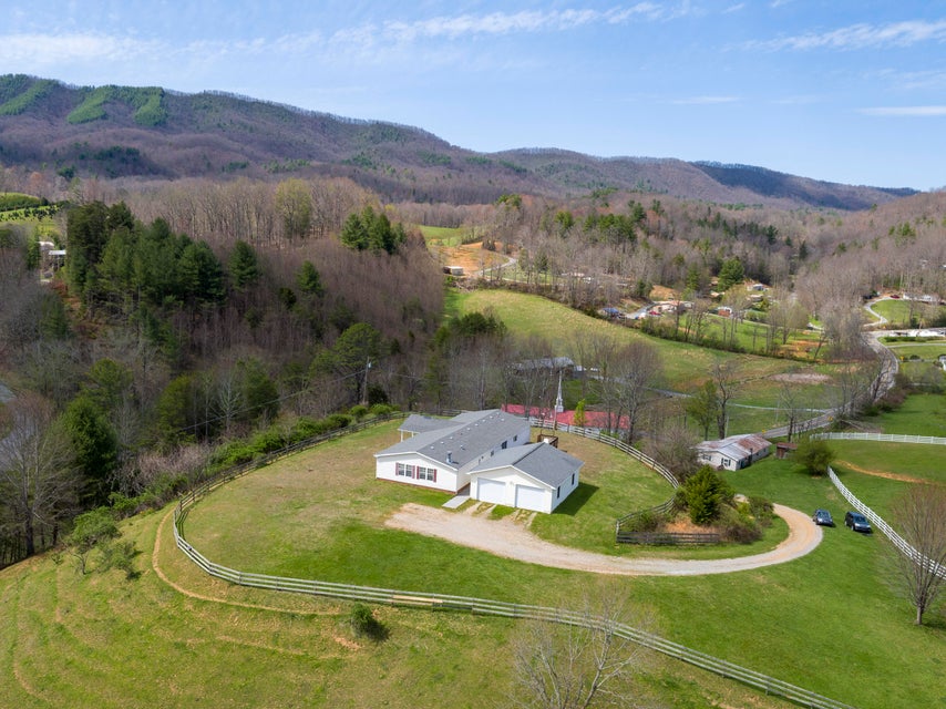 Photo #10: 5924 Simerly Creek Road