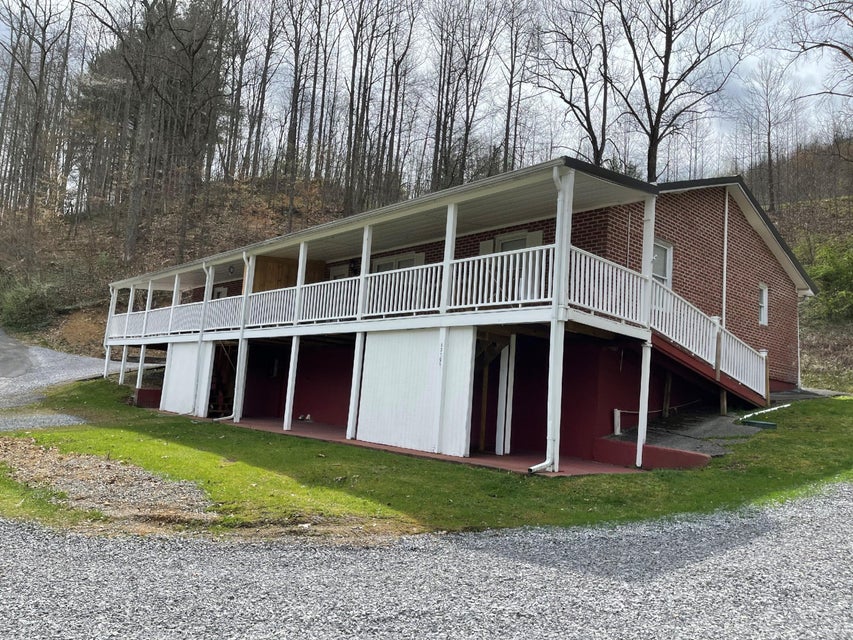 Photo #1: 4719 Jordan Road