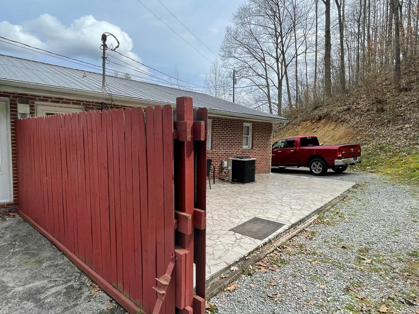Photo #6: 4719 Jordan Road