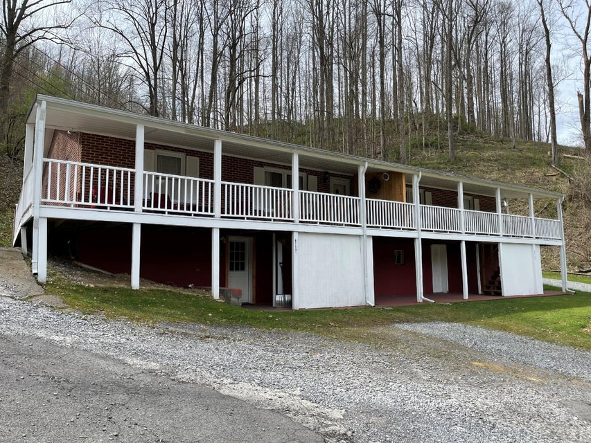 Photo #2: 4719 Jordan Road