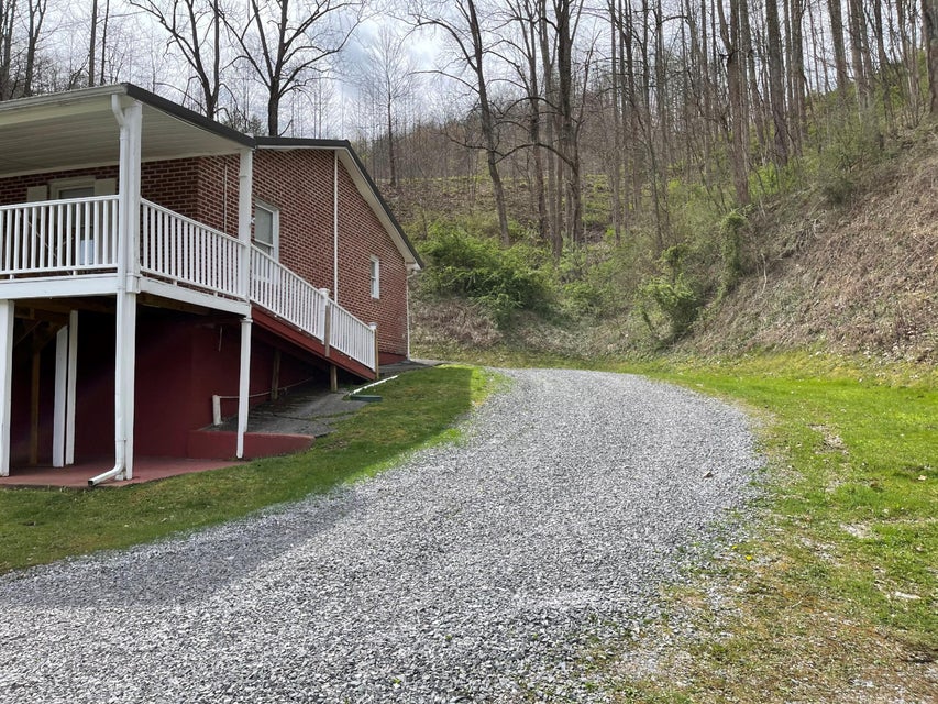Photo #5: 4719 Jordan Road