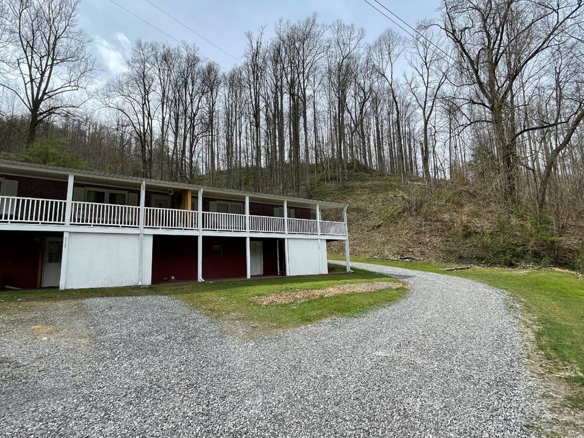 Photo #3: 4719 Jordan Road
