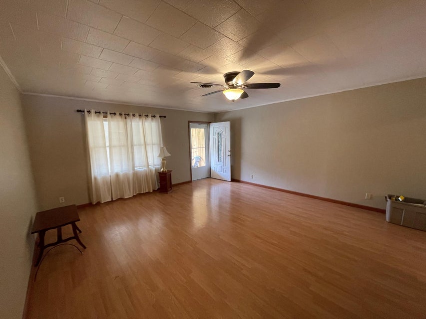 Photo #11: 4719 Jordan Road