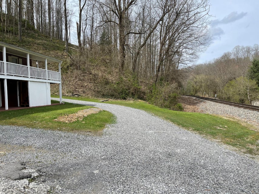 Photo #23: 4719 Jordan Road