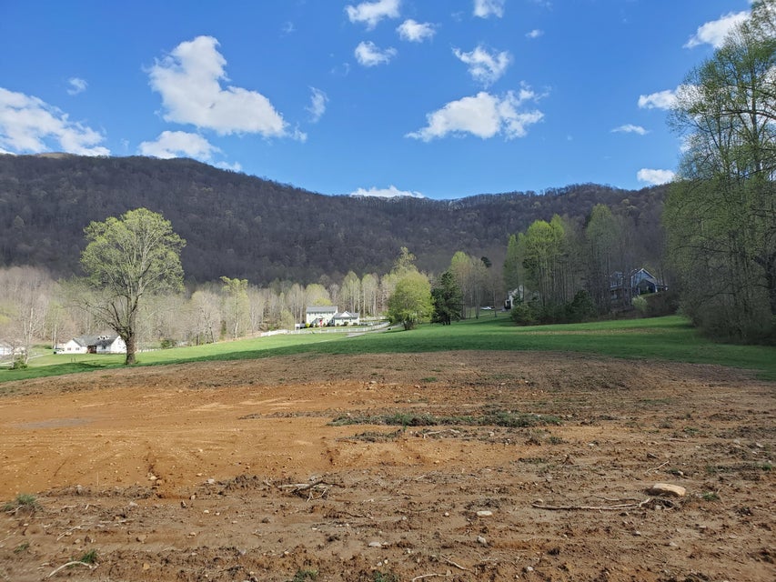 Photo #1: Tbd Persimmon Dr.
