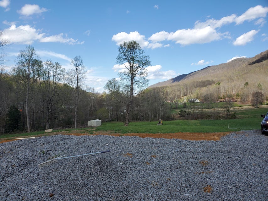 Photo #5: Tbd Persimmon Dr.