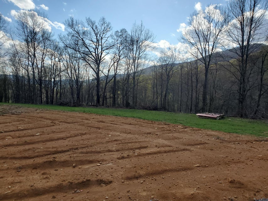 Photo #6: Tbd Persimmon Dr.