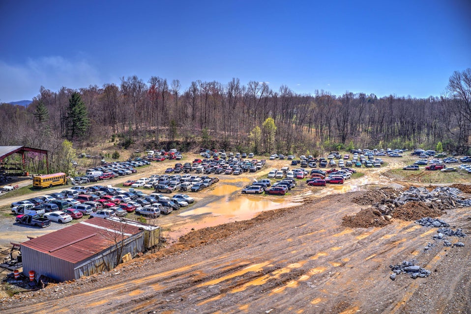 Photo #54: 154 Salvage Lane