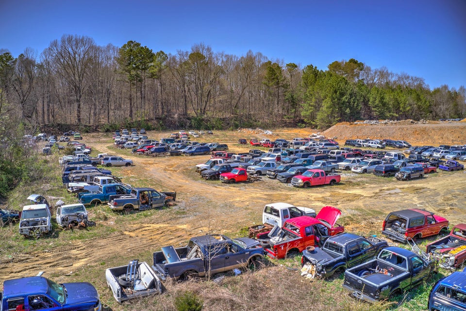 Photo #56: 154 Salvage Lane