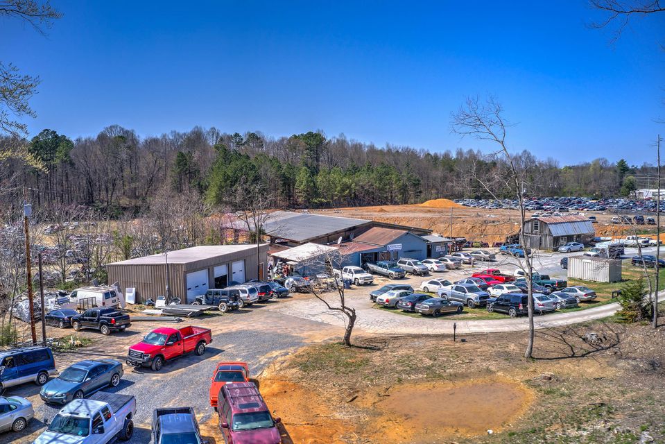 Photo #72: 154 Salvage Lane