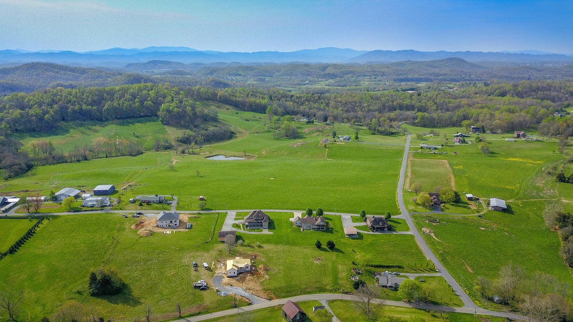 Photo #4: 953 Pickens Bridge Road
