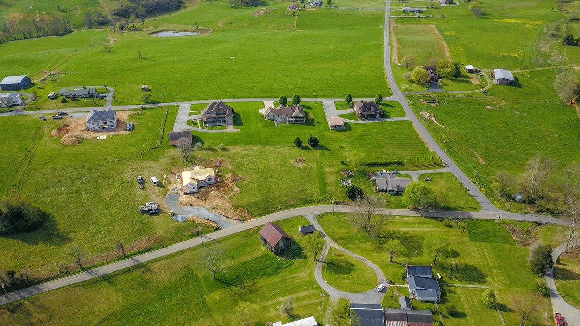 Photo #5: 953 Pickens Bridge Road