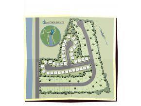 Photo #5: 4208 Anchor Pointe Drive