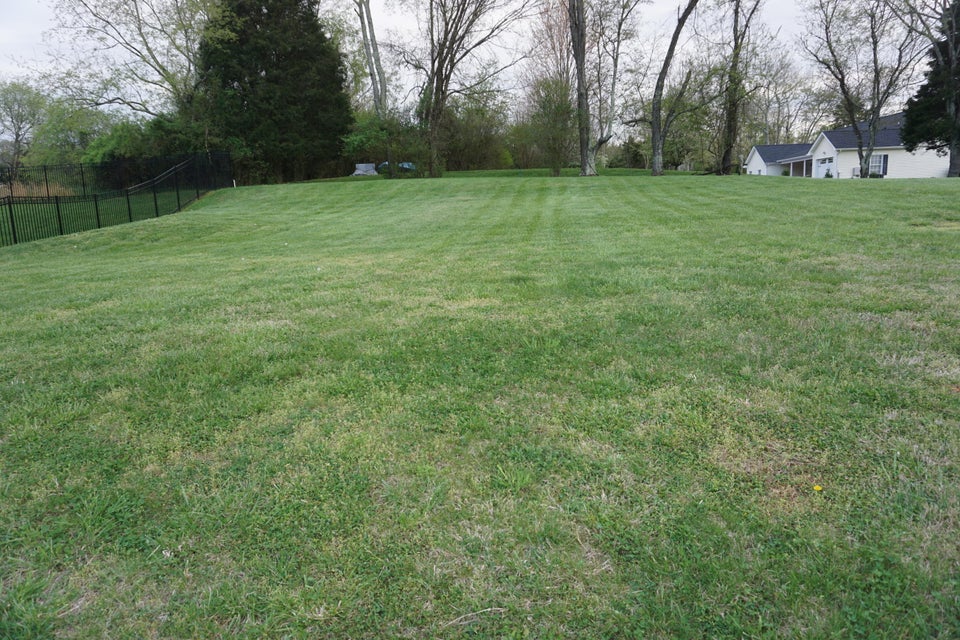 Photo #1: 4208 Anchor Pointe Drive