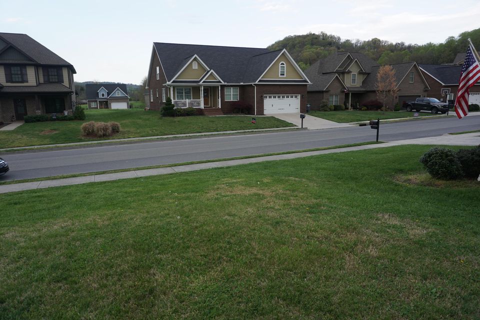 Photo #2: 4208 Anchor Pointe Drive