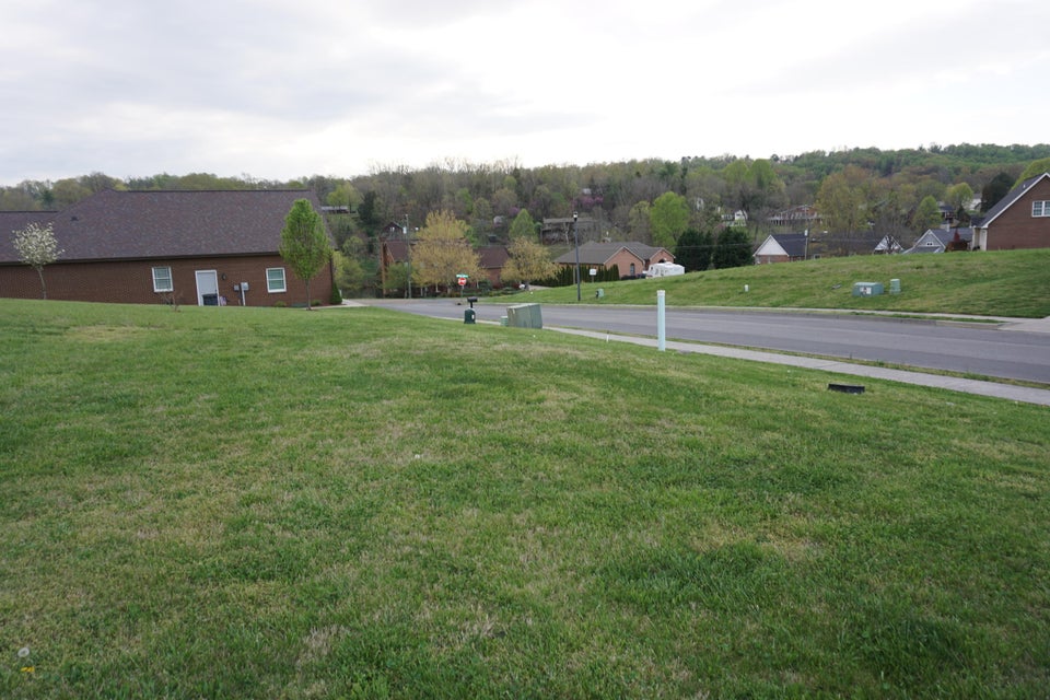 Photo #3: 4208 Anchor Pointe Drive