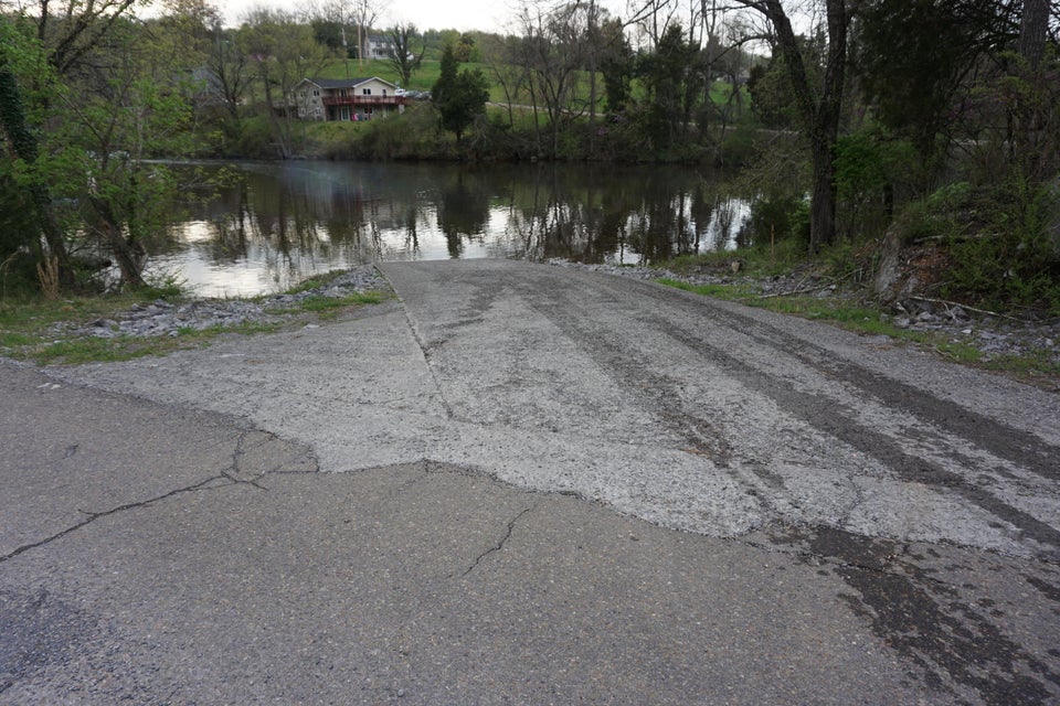 Photo #6: 4208 Anchor Pointe Drive