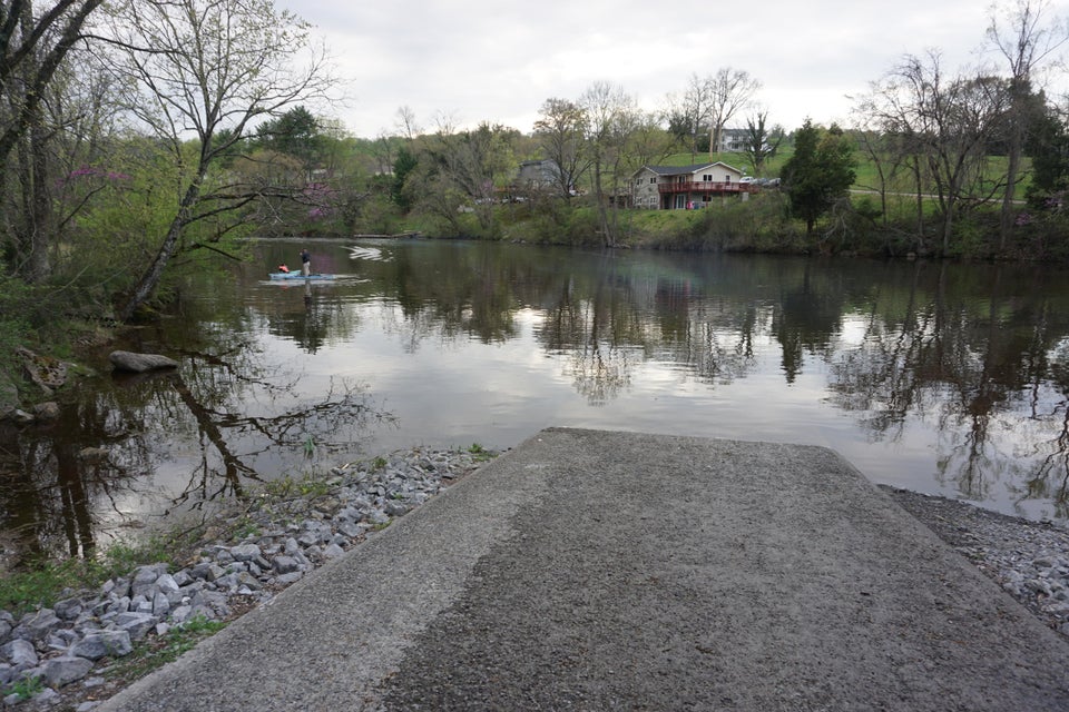 Photo #7: 4208 Anchor Pointe Drive