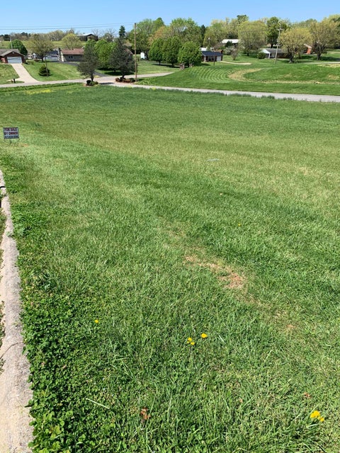 Photo #2: 000 Club House Lane
