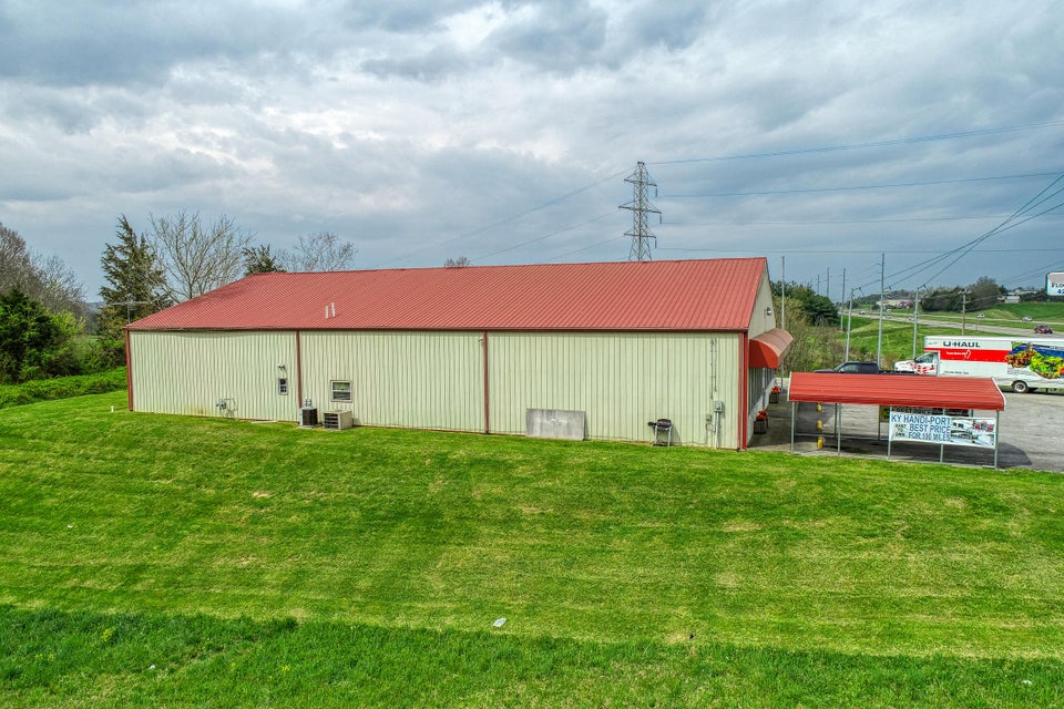 Photo #6: 4185 Andrew Johnson Highway