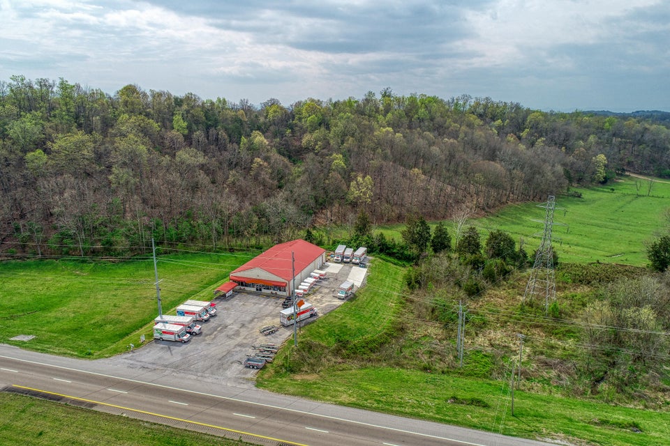 Photo #8: 4185 Andrew Johnson Highway