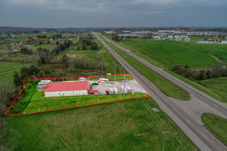 Photo #39: 4185 Andrew Johnson Highway