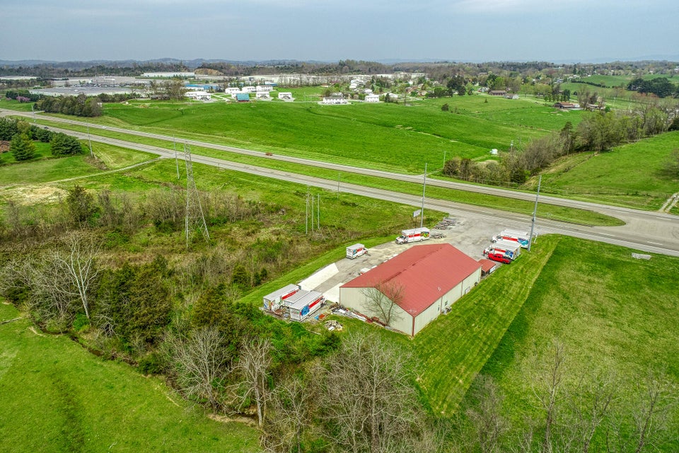 Photo #9: 4185 Andrew Johnson Highway
