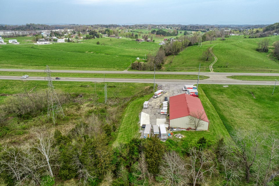 Photo #10: 4185 Andrew Johnson Highway
