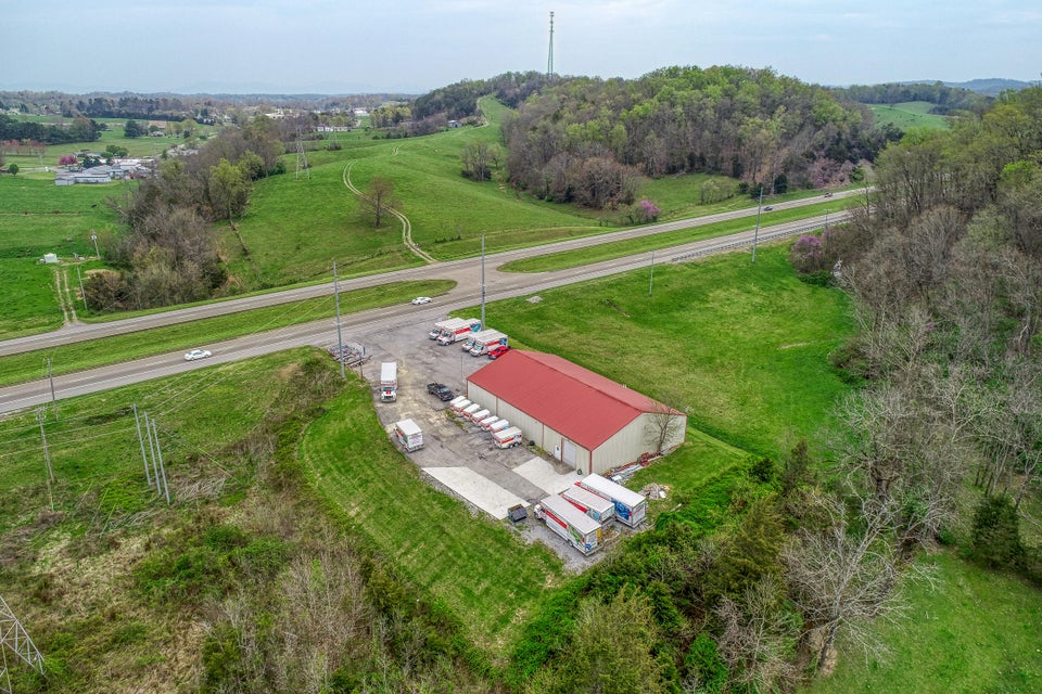 Photo #11: 4185 Andrew Johnson Highway
