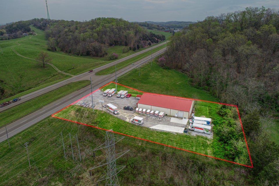 Photo #40: 4185 Andrew Johnson Highway
