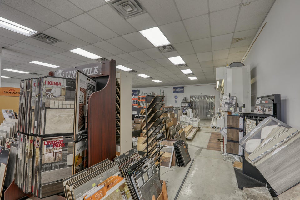 Photo #19: 4185 Andrew Johnson Highway