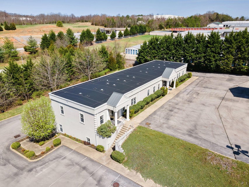 Photo #3: 3099 Andrew Johnson Highway